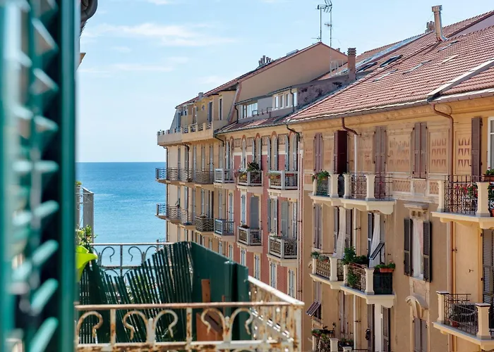 Casa Alba La Casa Delle Coccole