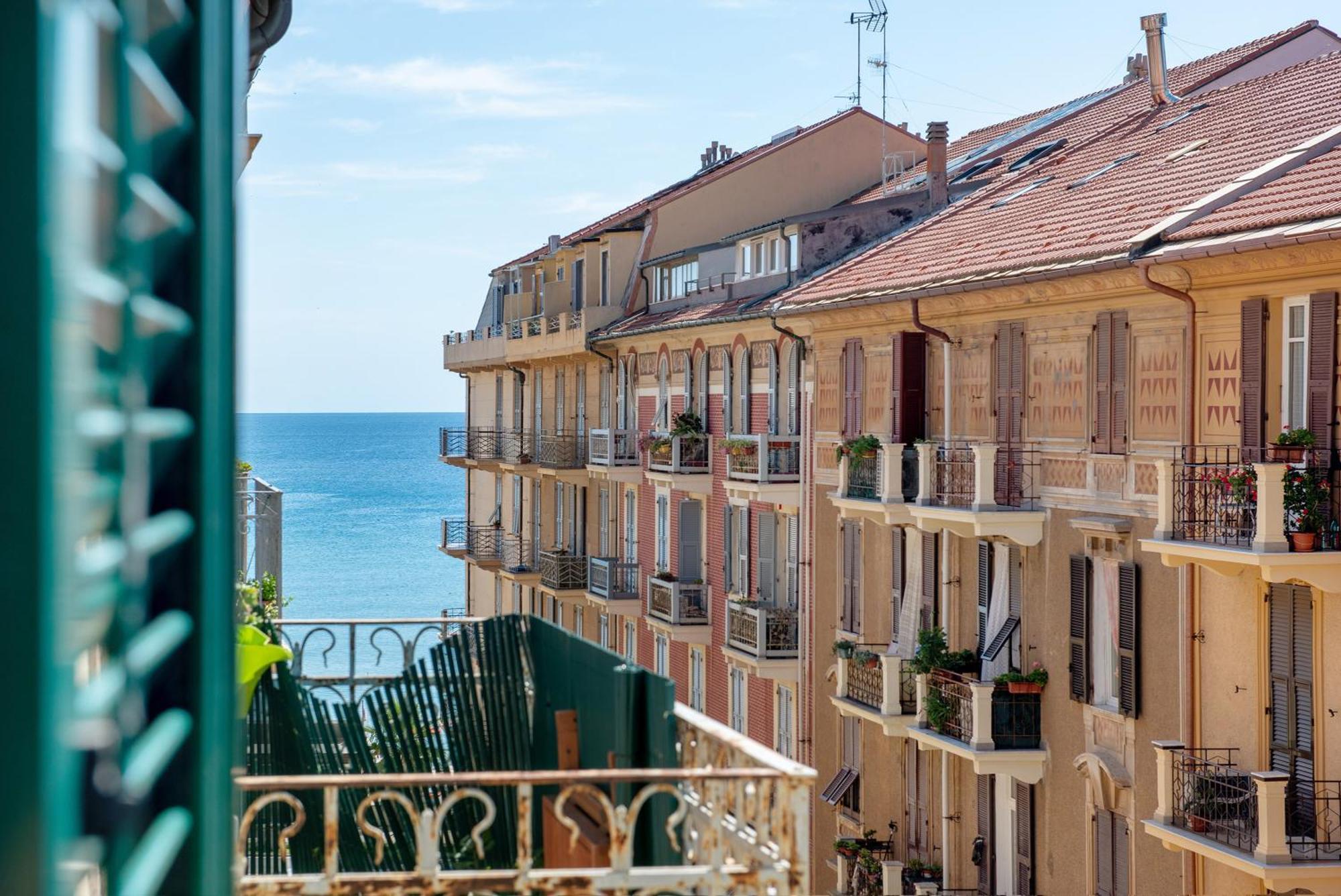 Casa Alba La Casa Delle Coccole